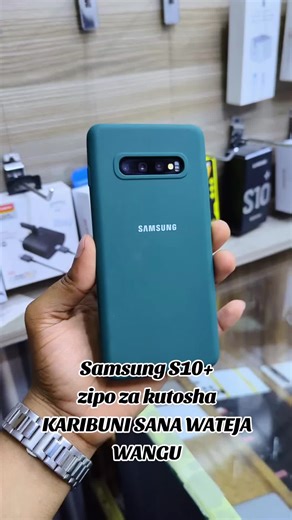 📞 0692987414 mikoani tunatuma kwa uamninifu mkubwa sana malipo baada ya kupokea mzigo wako TUNAPATIKANA K/KOO JENGO LA CHINA PLAZA FLOOR YA 2 OFFICE NO 222 KARIBUNI SANA WATEJA