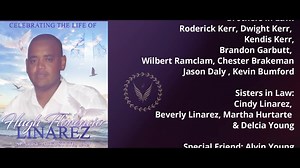 8.2K views · 101 reactions | If we live, we live for the Lord; and if...