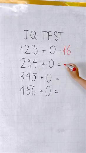 99% không giải được #shorts #toán #mathstricks #education