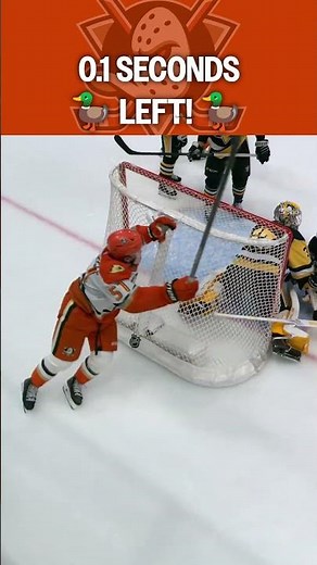 Now THAT is a BUZZER BEATER! 😱🚨⏱️