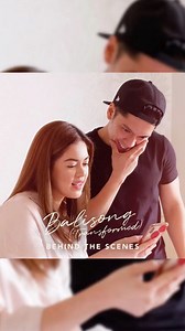 Behind-The-Scenes of the “Balisong (Transformed)” MV Balisong (Transformed) - Carlo Aquino ⁣⁣⁣⁣⁣⁣⁣OFFICIAL MUSIC VIDEO⁣⁣⁣⁣⁣⁣⁣⁣⁣⁣ ⁣⁣⁣⁣⁣⁣⁣⁣⁣October 20, 2019 ⁣⁣ ⁣Listen to #CarloAquino’s #BalisongTransformed on Spotify ⁣⁣⁣⁣⁣⁣⁣bit.ly/BalisongCarloAquino | Ivory Music & Video