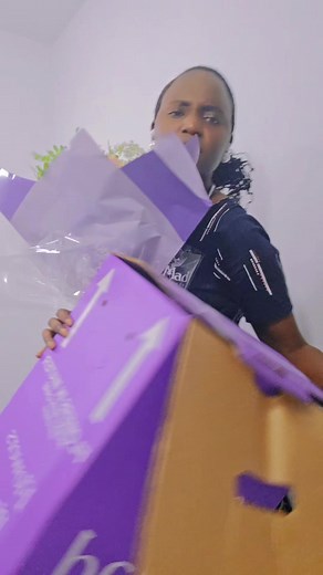 Hilarious Luo Comedy Session: Laugh Along!