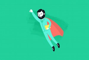 How to Become a Top-Notch Project Manager in 2025