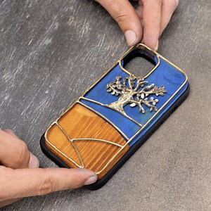 Create Stunning DIY Phone Cases Guaranteed to Impress! | 5-Minute Recycle