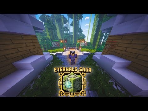 SERVER SURVIVA PARA MINECRAFT BEDROCK Y JAVA 1.20.1 |