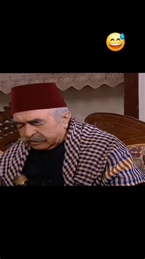 User087653256 on Instagram