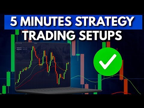 Pocket Option Strategy for Beginners | Step-By-Step Live Tutorial