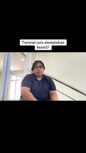 UAS Media Penbelajaran { Media Pembelajaran Internet melalui TikTok } •Tutorial cara memainkan bansi #bansiminangkabau #bansiminangviral #fyppppppppppppppppppppppp