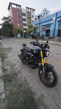 TVS Ronin 225 Review|TVS Ronin Base Model | Ownership Review| Ronin Suspension| Ronin Backrest| 2026