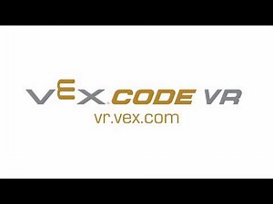 VEXcode VR Python - 4. Loops and If/Else