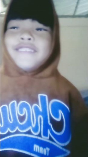 bbbbbbbbbbbbbbbbbbbbbbbbbbbb