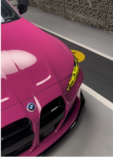 Exploring the Rubystar G80 M3: A Stage 2 Transformation