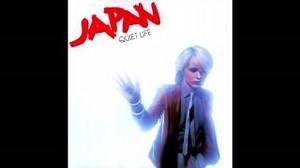 FALL IN LOVE WITH ME Lyrics - JAPAN | eLyrics.net