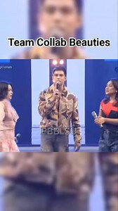 7.1K views · 36 reactions | Team RAWR with Michael & Vince #PBBCelebrityCollabEdition #Rawi #AzVer #VinceMaristela #MichaelSager | PBB live stream update | Facebook