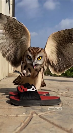 No Weapon Formed Against Us Shall Prosper - Part 4