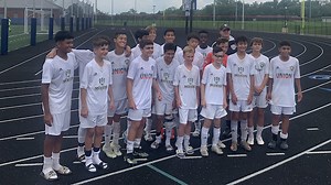 Club Soccer Standouts: August 21-22 | Club Soccer | Youth Soccer