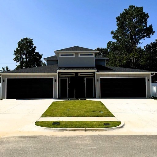 NOW LEASING – 2 & 3 Bedroom Townhomes! Spacious floor plans • Modern finishes • Private patios • Attached garages Enjoy comfort, convenience, and community living in a beautiful setting. 📍Prime location close to shopping, dining, and schools. ✨ Limited availability – Apply today! 📞 Call [903-952-1105] | 🌐 Visit [www.skyviewtyler.com] #rental #3bedroom #whitehouseisd #properitesforrent #2bedroom #leasing #forrent #tylertx #southtyler | Naj Rentals