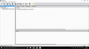 【PG教程03】创建、选择、删除PostgreSQL数据库. #PG# #编程# #程序员# #架构师##数据架构# #DBA##数据库##运维##开发#