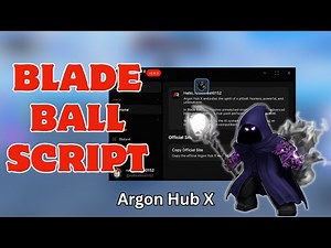 Blade Ball Script *NO KEY* [UPDATED] - Skin Changer, Auto Play, Auto Jump, Auto Parry, & More!