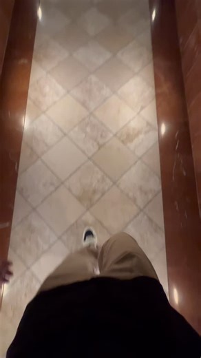 You aren’t talentless, you’re skill-less. There’s a difference. You can’t become talented but, you can become skillful and masterful #workingonmycraft | Chris Morales