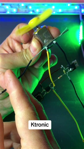 Short Circuit Protection Tips and Hacks for Electrical Projects