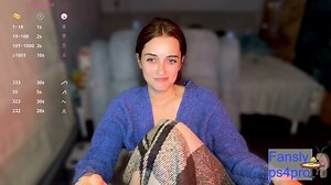 Ps4pro 11-Aug-2025 cam show