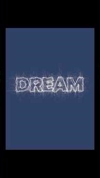 Adobe illustrator 2026_Tips Create a Sketch Typography Effect in Adobe Illustrator #shorts #viral