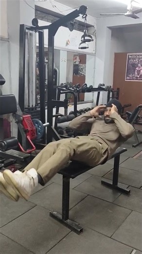 #shorst #MS fitness#apps exercise#gym trainer#Jaipur