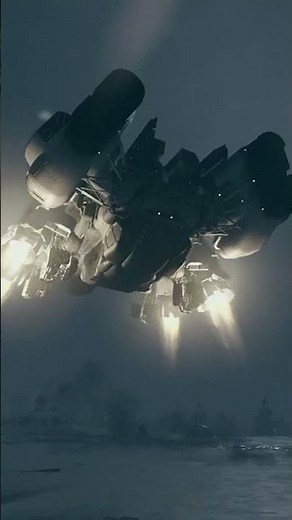 Starfield Guide: Into The Unknown Walkthrough - Uncover Artifacts in The Eye part 1 #starfieldguide