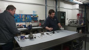 Autókereskedők .S22E03.Fiat.Coupe.20.Valve.Turbo.