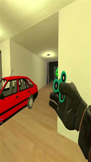 part-106 #killergmod #nextbots