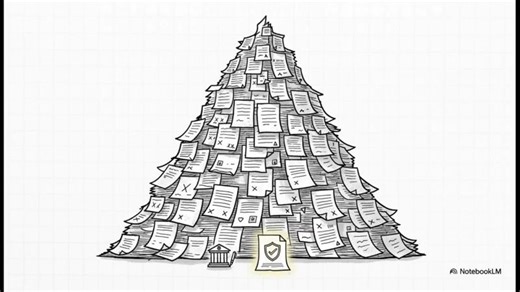 BFSI's DPDP Opportunity: Building Customer Trust with Responsible AI | Sujeet Sinha posted on the topic | LinkedIn