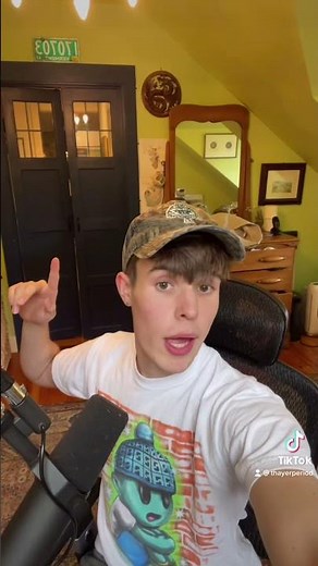 HOW “MICHIGAN” BY CHAVO WAS MADE (IN 30 SECONDS)Ⓜ️ (FL STUDIO TUTORIAL)