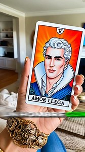 Tirada de cartas gratis on Reels