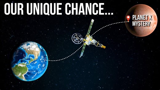 Sedna and the Challenge of Visiting the Solar System’s Edge