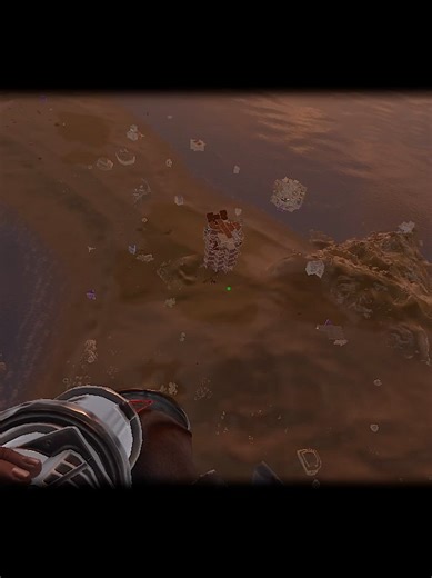 We had to chase them across the whole map #rust #rustgame #rustpvp #rustpc #rustclips #rusttok