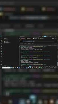 How to Merge Branches in Git (Local Workflow Tutorial)