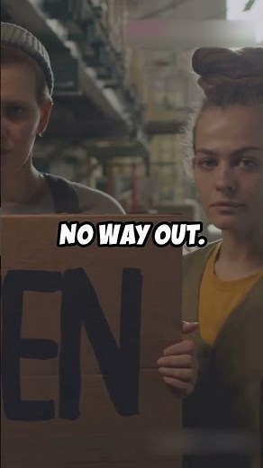 "The Tragic Triangle Shirtwaist Fire: A Disaster That Changed History Forever"