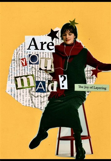 Embarking on a Creative Journey: Day 1 of Daily Art