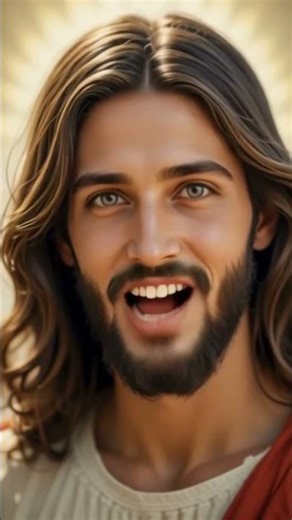 Live Your Faith Out Loud 🙏 | Be the Example They Follow #christianshorts #motivation #godslove #love