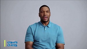 ESPN  TV Spot, 'Highlights, Originals and Analysis'