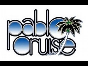 I Go To Rio - Pablo Cruise - Magga Braco - w/lyrics