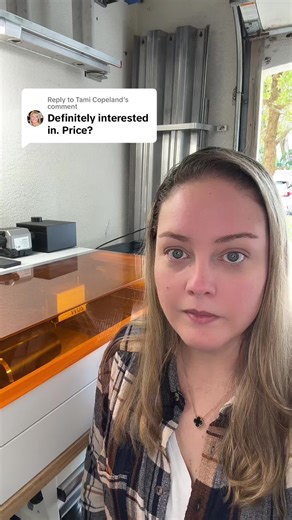 Follow Me for Free Creative Education on YouTube