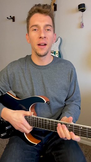 Matt Wheeler on TikTok