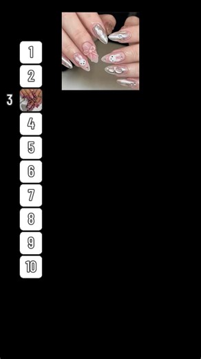 LZES (@paulagmyura)’s videos with Happier Marshmello ft Bastille - Nightcore夜核