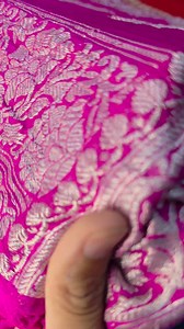 1.5K views · 15 reactions | For orderz wtsapp 03335168450 | Talat Bridal House | Facebook