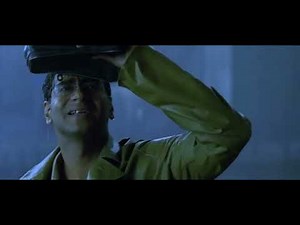 Raincoat | Rituparno Ghosh | Aishwarya Rai | Ajay Devgan | Raincoat Movie Scene | Mathura Nagarpati
