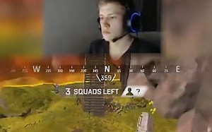 学会tapstrafe的重要性“丝滑”