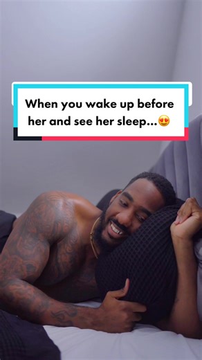 Capturing the Peaceful Moments: Sleeping Girlfriend Edition