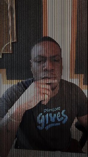 Applewhite Intelligence on Instagram: "I personally use GoHighLevel for my AI Receptionists. If you want to experience what this feels like inside your own business, I have a special affiliate link below. Affiliate Link: https://www.gohighlevel.com/highlevel-bootcamp?fp_ref=applewhite-intelligence When you sign up through my link, you’ll receive: ⭐ FREE 30-Day Trial of GoHighLevel You get the full platform for an entire month with zero restrictions. This lets you test everything, build out your 